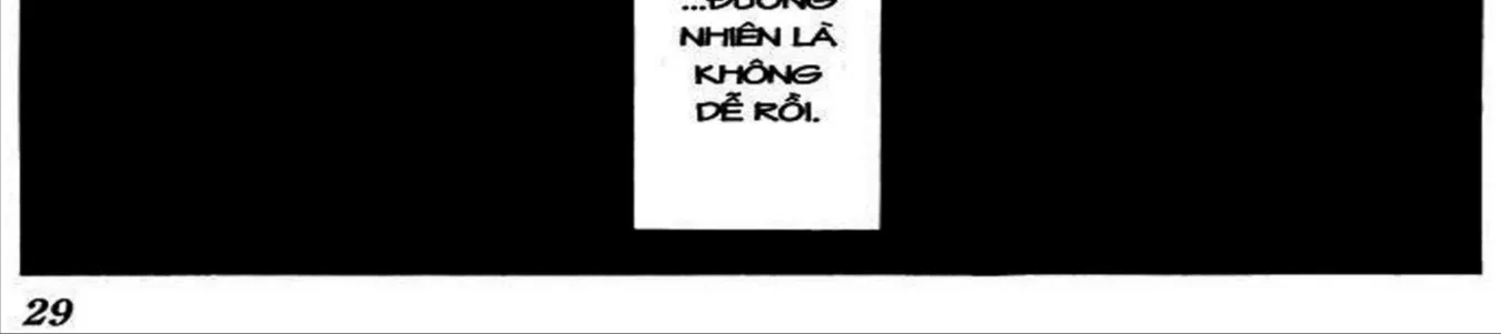 Q And A Chap 24 - Next Chap 25