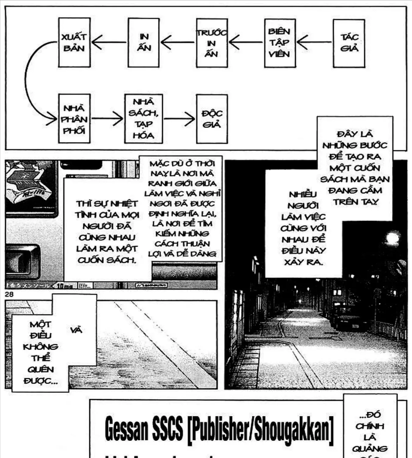 Q And A Chap 24 - Next Chap 25