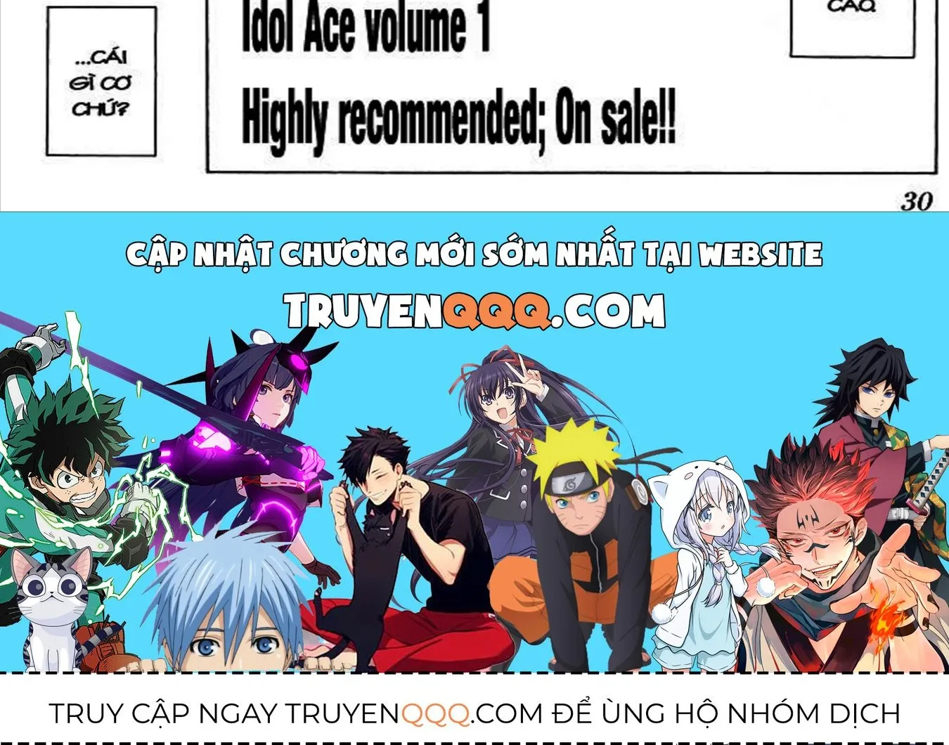 Q And A Chap 24 - Next Chap 25