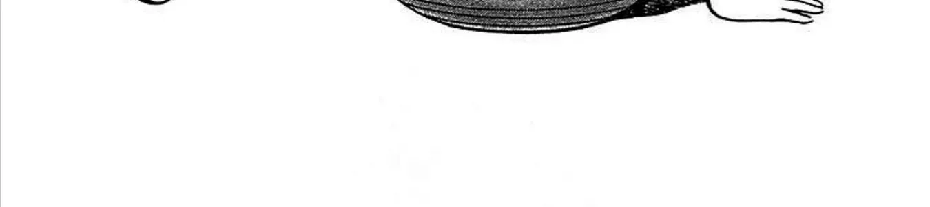 Q And A Chap 24 - Next Chap 25