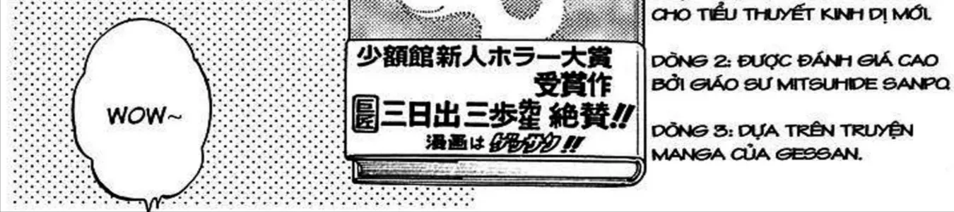 Q And A Chap 24 - Next Chap 25