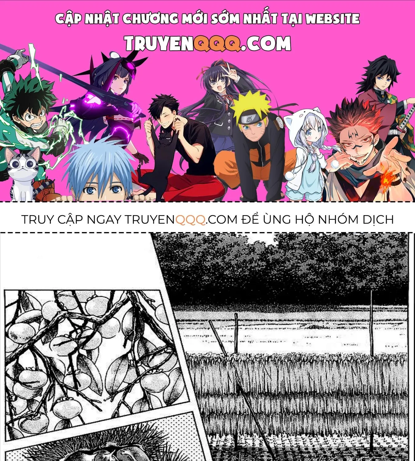 Q And A Chap 25 - Next Chap 26