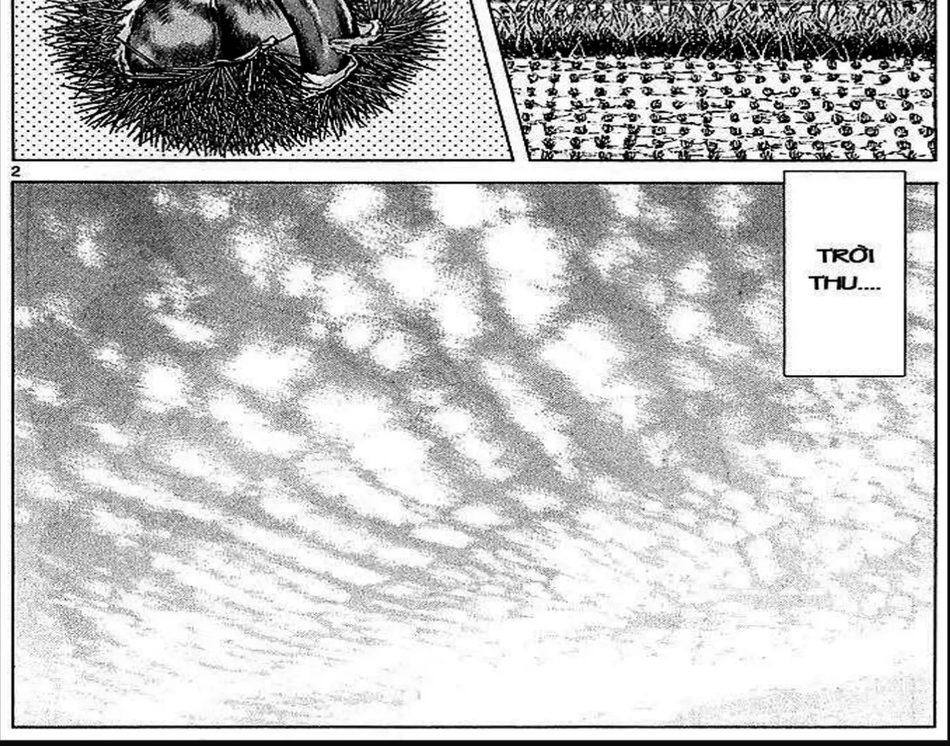 Q And A Chap 25 - Next Chap 26