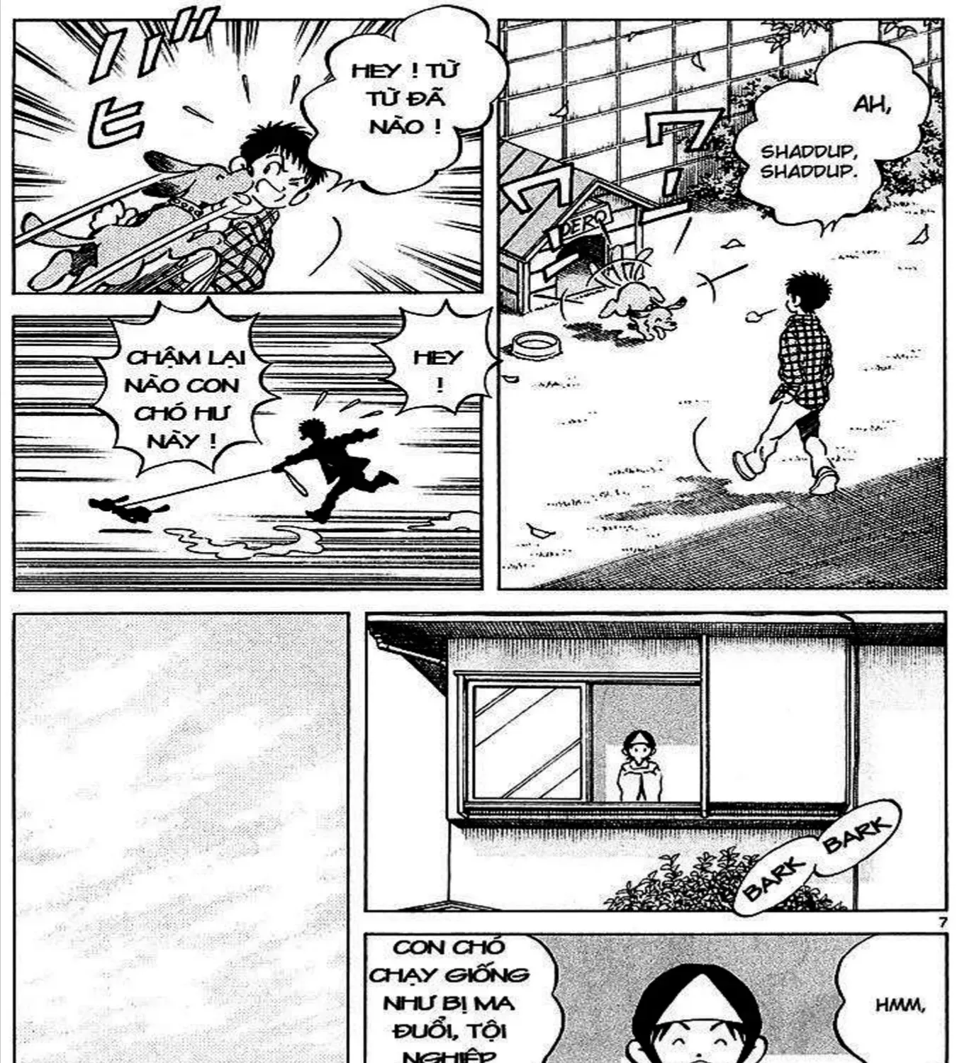 Q And A Chap 25 - Next Chap 26