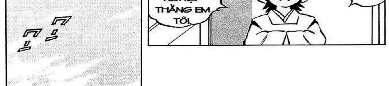 Q And A Chap 25 - Next Chap 26
