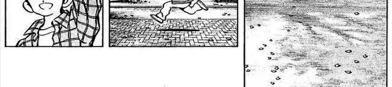 Q And A Chap 25 - Next Chap 26