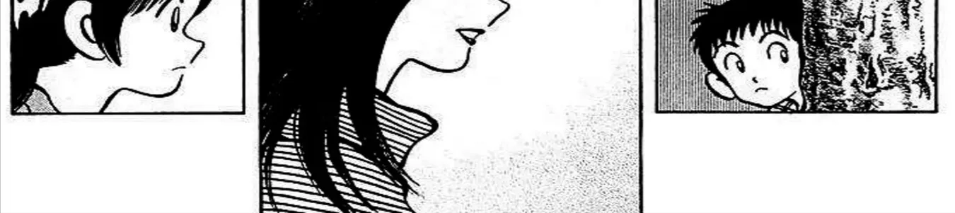 Q And A Chap 25 - Next Chap 26