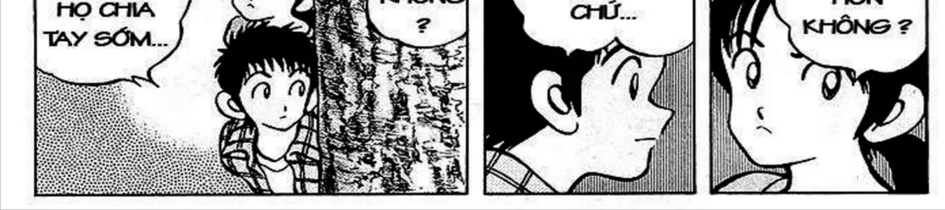 Q And A Chap 25 - Next Chap 26