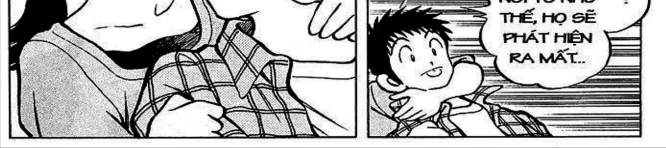 Q And A Chap 25 - Next Chap 26