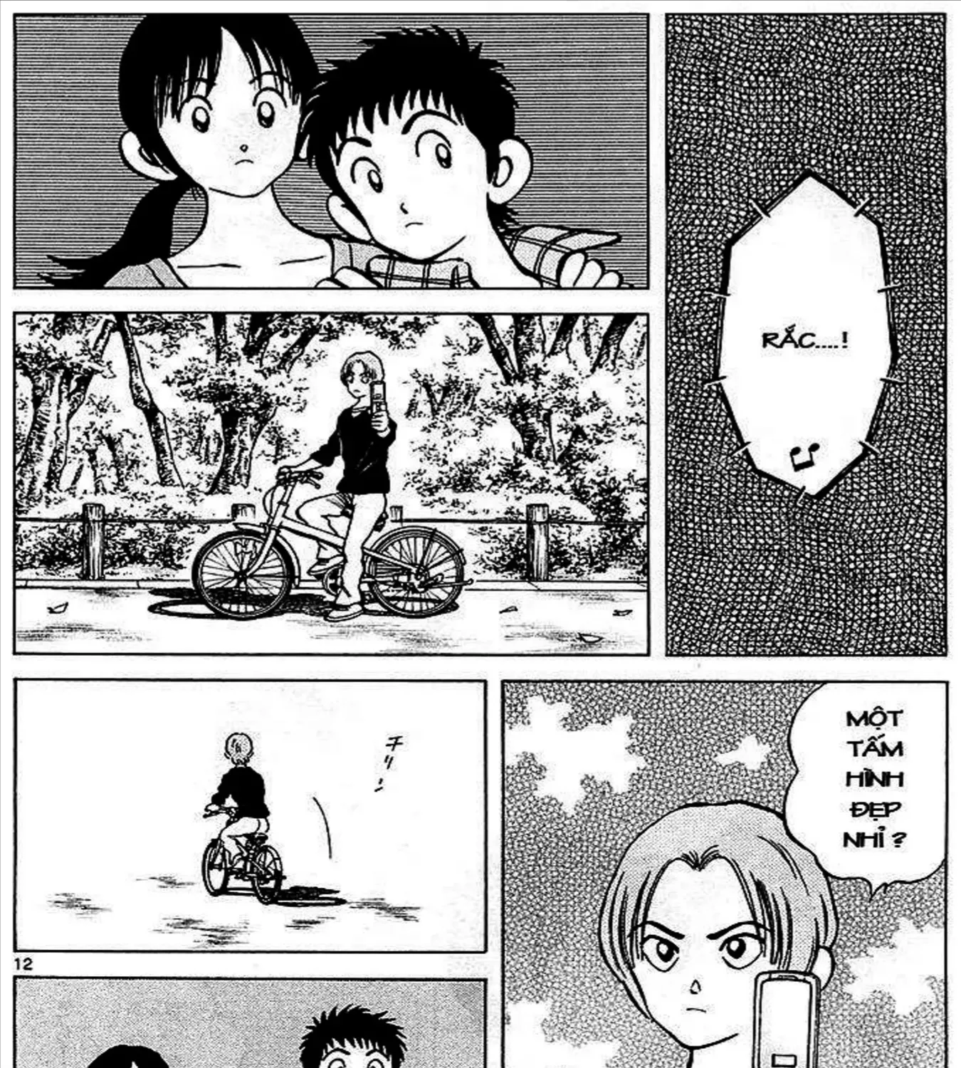 Q And A Chap 25 - Next Chap 26