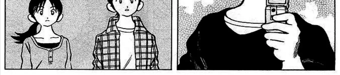 Q And A Chap 25 - Next Chap 26