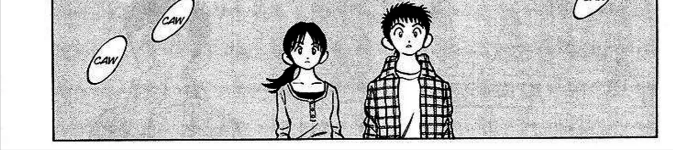 Q And A Chap 25 - Next Chap 26