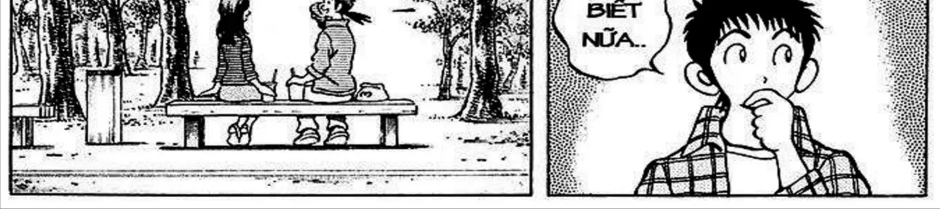 Q And A Chap 25 - Next Chap 26