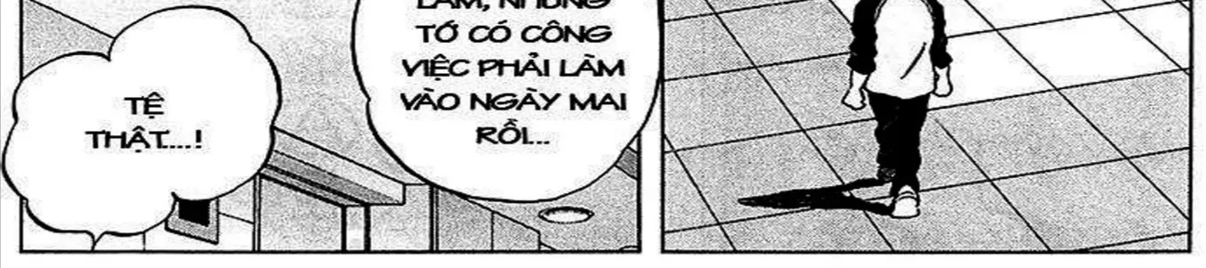 Q And A Chap 25 - Next Chap 26