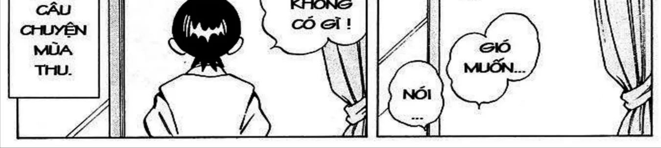 Q And A Chap 25 - Next Chap 26