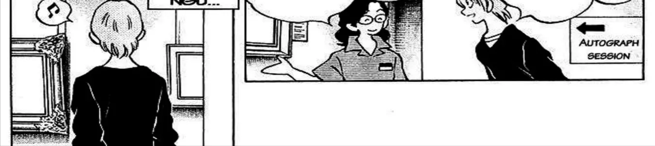Q And A Chap 25 - Next Chap 26