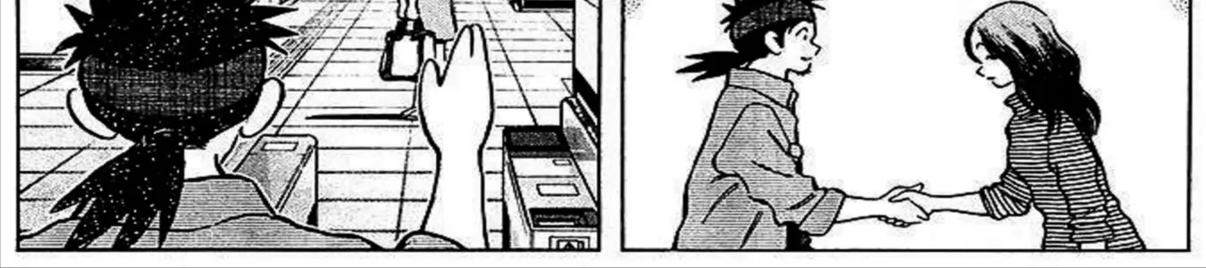Q And A Chap 25 - Next Chap 26