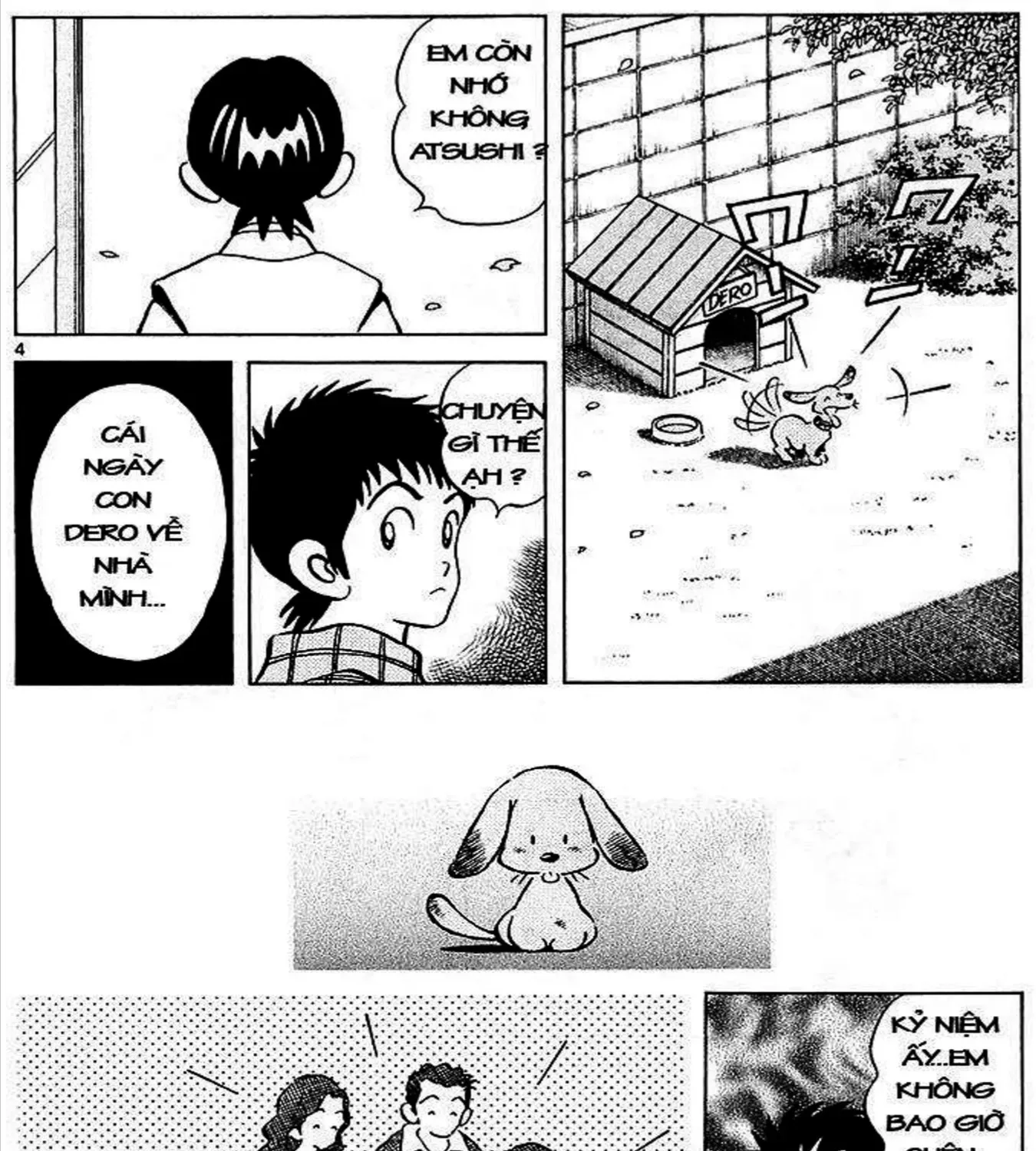 Q And A Chap 25 - Next Chap 26