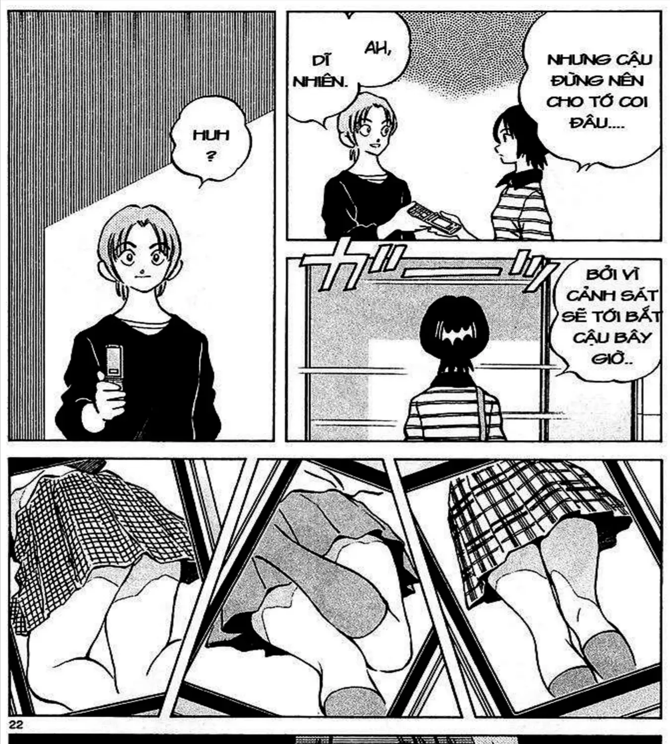 Q And A Chap 25 - Next Chap 26