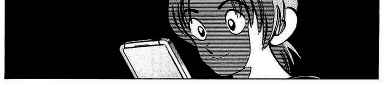 Q And A Chap 25 - Next Chap 26