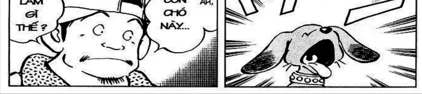 Q And A Chap 25 - Next Chap 26