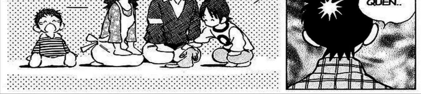 Q And A Chap 25 - Next Chap 26