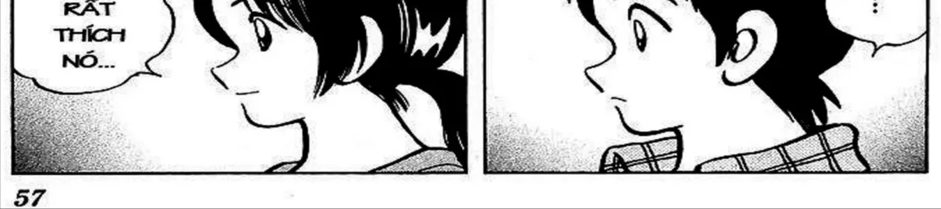 Q And A Chap 25 - Next Chap 26