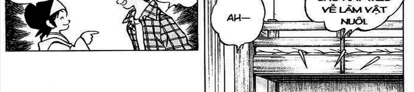 Q And A Chap 25 - Next Chap 26
