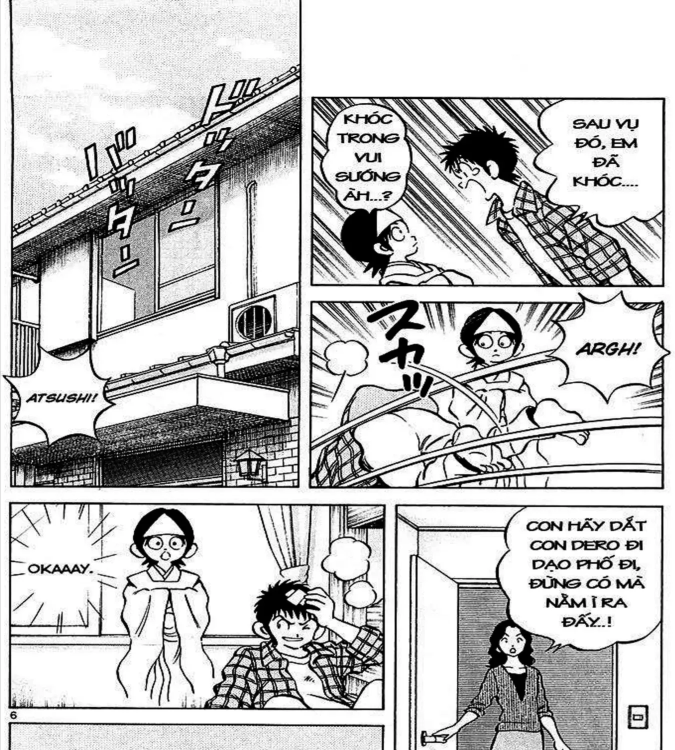 Q And A Chap 25 - Next Chap 26