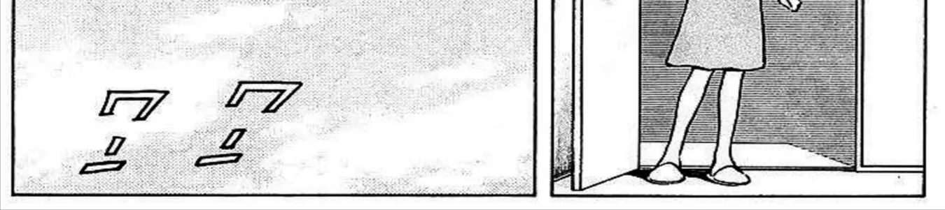 Q And A Chap 25 - Next Chap 26
