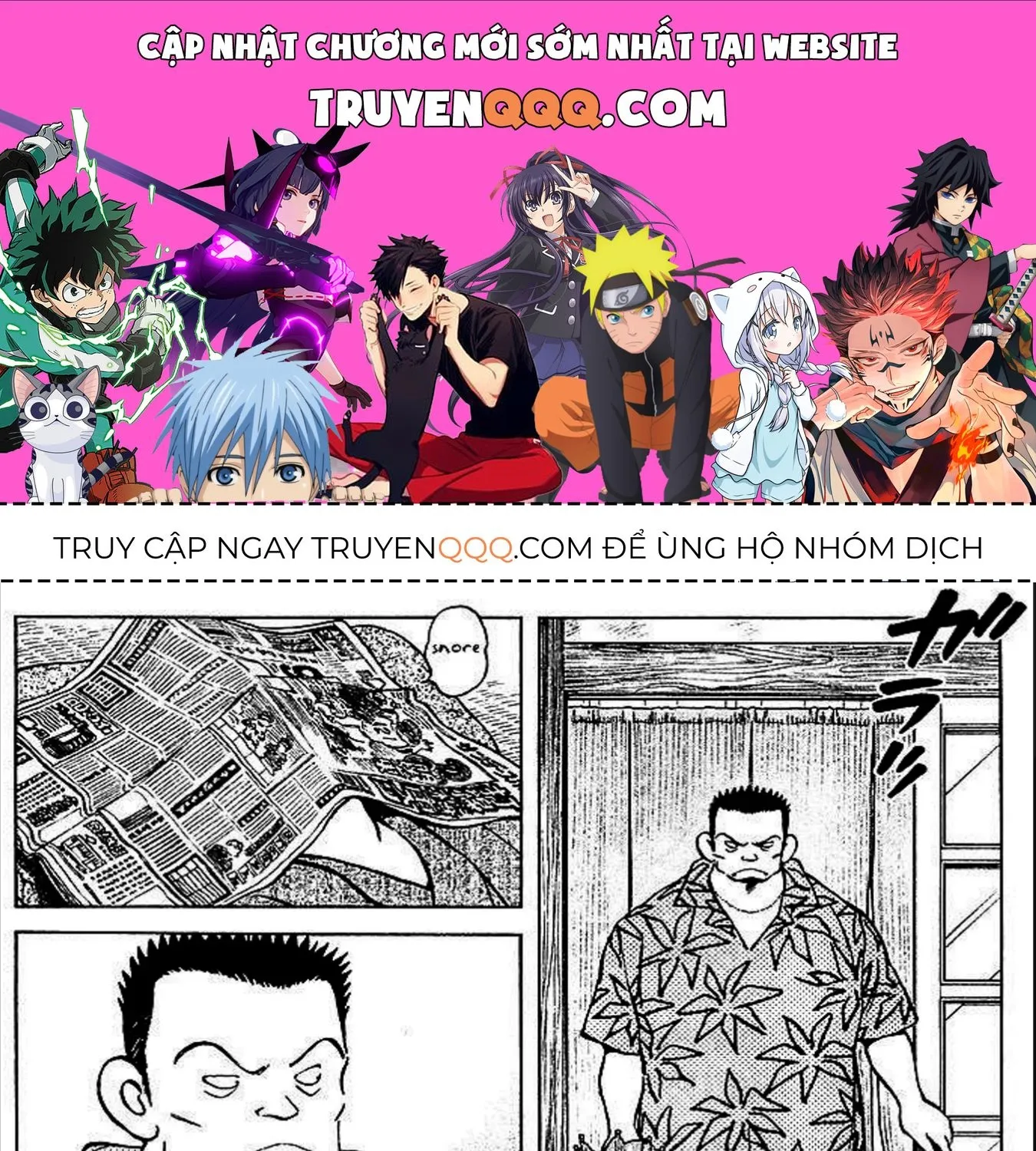 Q And A Chap 26 - Next Chap 27