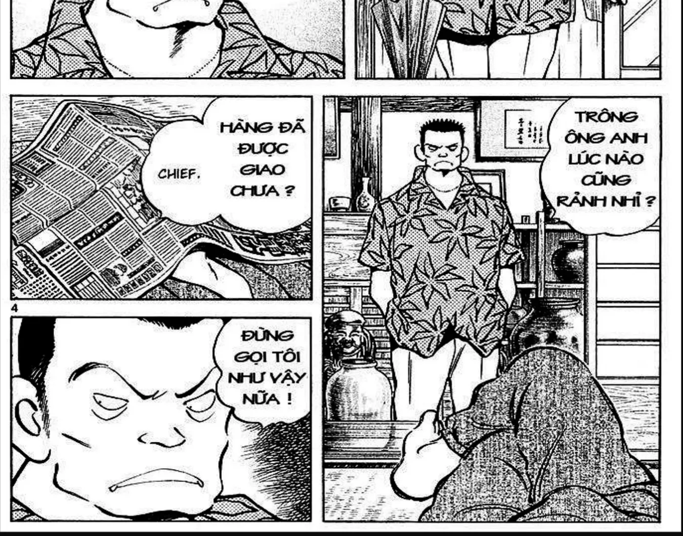 Q And A Chap 26 - Next Chap 27