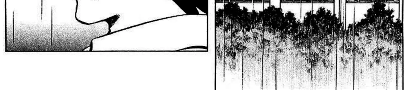 Q And A Chap 26 - Next Chap 27