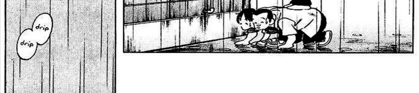 Q And A Chap 26 - Next Chap 27