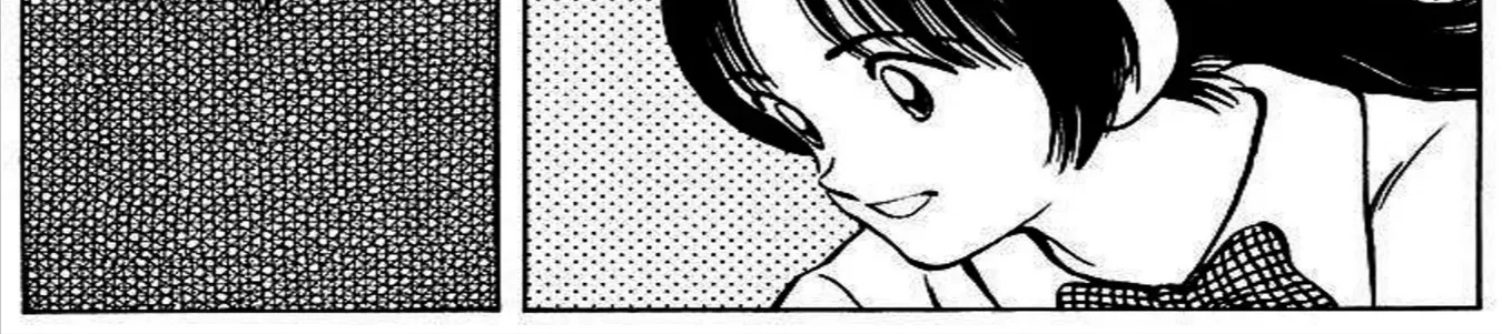 Q And A Chap 26 - Next Chap 27
