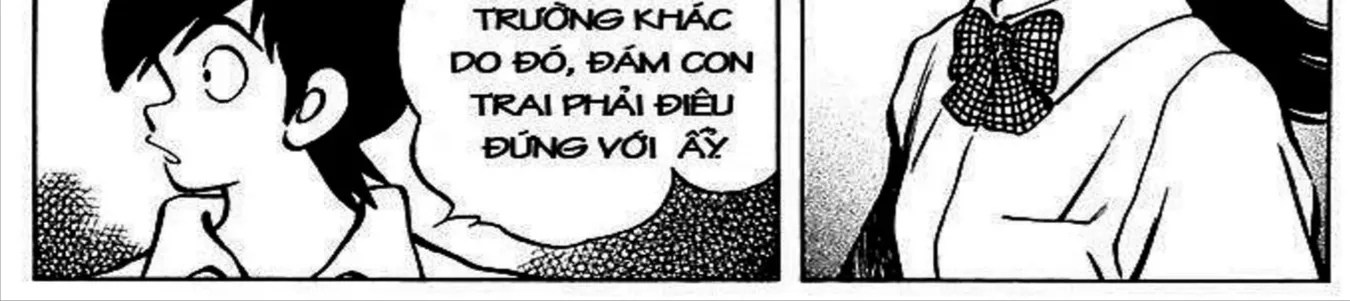 Q And A Chap 26 - Next Chap 27