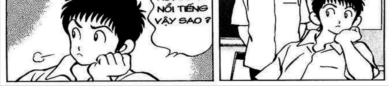 Q And A Chap 26 - Next Chap 27