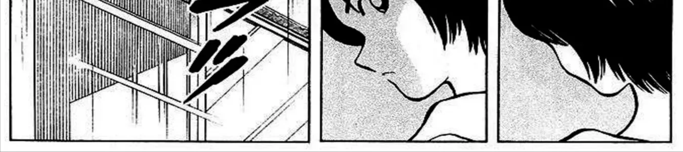 Q And A Chap 26 - Next Chap 27