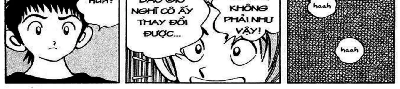 Q And A Chap 26 - Next Chap 27