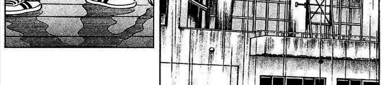 Q And A Chap 26 - Next Chap 27
