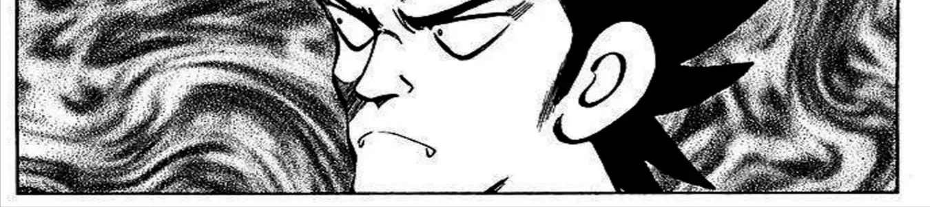 Q And A Chap 26 - Next Chap 27