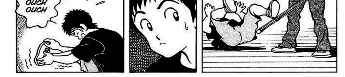 Q And A Chap 26 - Next Chap 27