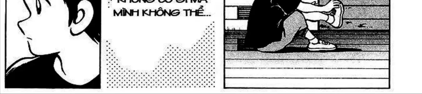 Q And A Chap 26 - Next Chap 27