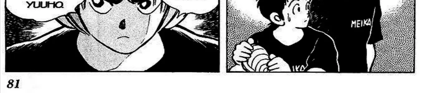 Q And A Chap 26 - Next Chap 27