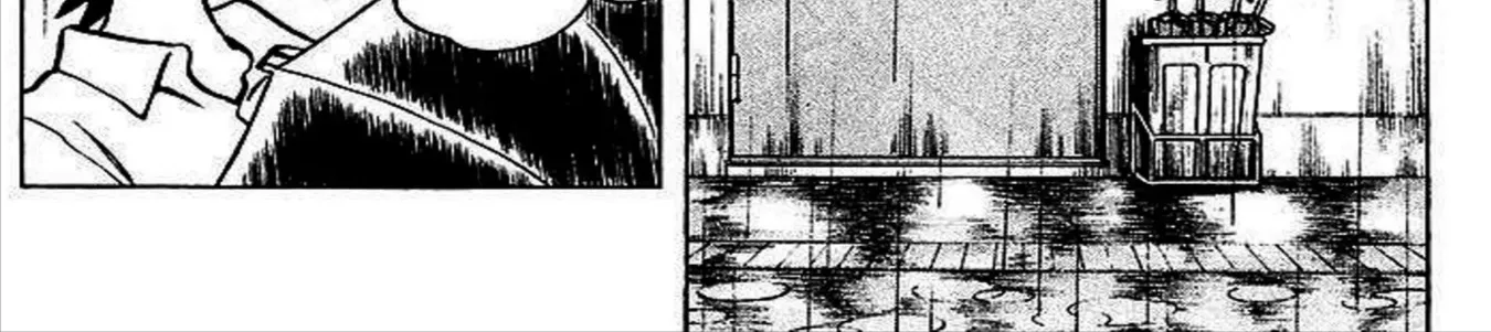 Q And A Chap 26 - Next Chap 27