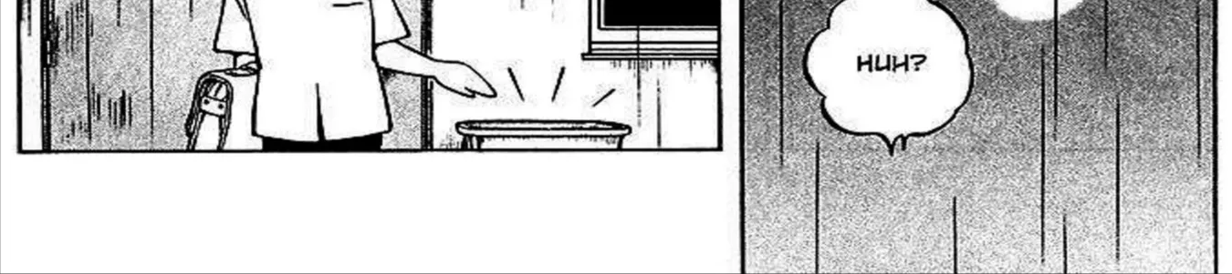 Q And A Chap 26 - Next Chap 27