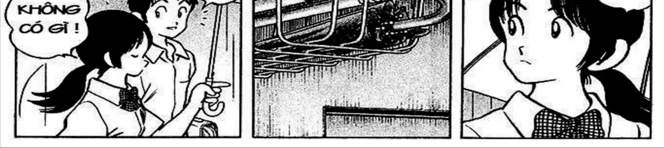 Q And A Chap 26 - Next Chap 27