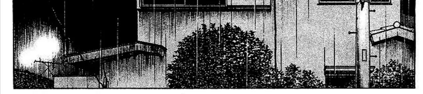 Q And A Chap 26 - Next Chap 27