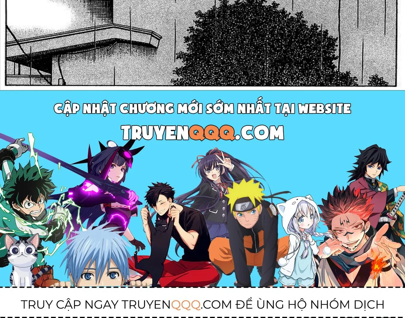 Q And A Chap 26 - Next Chap 27