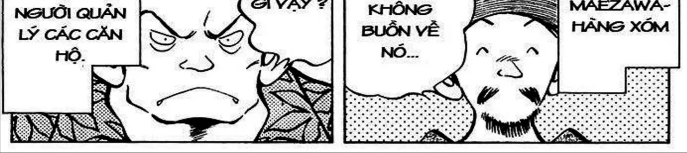 Q And A Chap 26 - Next Chap 27